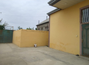 Satılır 3 otaqlı 110 m2 həyət evi Biləcəri