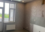 Satılır 3 otaqlı 127 m2 yeni tikili Badamdar