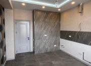 Satılır 3 otaqlı 127 m2 yeni tikili Badamdar