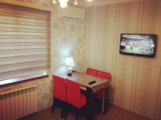 İcarəyə verilir 2 otaqlı 30 m2 həyət evi Lənkəran