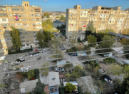 Satılır 3 otaqlı 75 m2 köhnə tikili Zirə