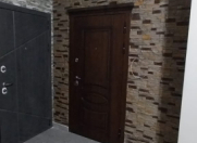 İcarəyə verilir 2 otaqlı 86 m2 yeni tikili Gənclik m.