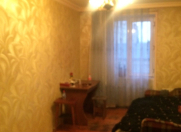 Satılır 4 otaqlı 105 m2 köhnə tikili Nəriman Nərimanov m.