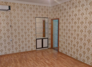 Satılır 1 otaqlı 40 m2 köhnə tikili Əhmədli