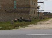 Satılır 6 otaqlı 240 m2 həyət evi Binə