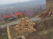 Satılır 4 sot torpaq Sulutəpə