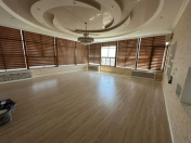 İcarəyə verilir 1 otaqlı 45 m2 ofis Nizami m.