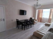 Satılır 3 otaqlı 65 m2 köhnə tikili 9 mkr