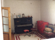 Satılır 3 otaqlı 75 m2 həyət evi Balaxanı