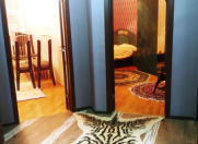 İcarəyə verilir 2 otaqlı 65 m2 yeni tikili 20 yanvar m.