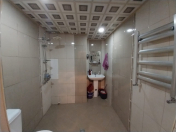 Satılır 2 otaqlı 52 m2 yeni tikili Xırdalan