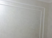 Satılır 1 otaqlı 45 m2 yeni tikili Həzi Aslanov m.