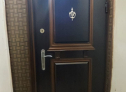 İcarəyə verilir 2 otaqlı 38 m2 yeni tikili Xalqlar Dostluğu m.