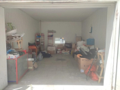 Satılır 27 m2 qaraj Xalqlar Dostluğu m.