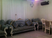 Satılır 4 otaqlı 102 m2 yeni tikili Badamdar