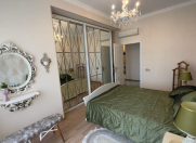 İcarəyə verilir 2 otaqlı 85 m2 yeni tikili Nəriman Nərimanov m.