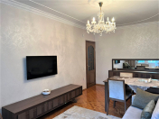 Satılır 3 otaqlı 85 m2 köhnə tikili 9 mkr