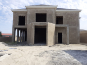Satılır 6 otaqlı 350 m2 bağ evi Şüvəlan