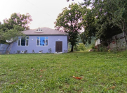 İcarəyə verilir 2 otaqlı 150 m2 yeni tikili Qəbələ