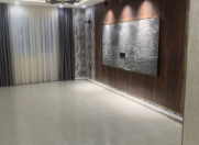 Satılır 1 otaqlı 74 m2 yeni tikili Xalqlar Dostluğu m.