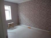 Satılır 3 otaqlı 75 m2 həyət evi Binə