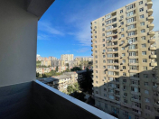 Satılır 2 otaqlı 77 m2 yeni tikili Həzi Aslanov