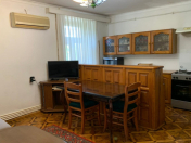 Satılır 3 otaqlı 75 m2 köhnə tikili 1 mkr