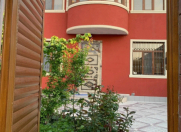 Satılır 6 otaqlı 205 m2 həyət evi Savalan