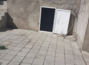 Satılır 3 otaqlı 106 m2 həyət evi Binə