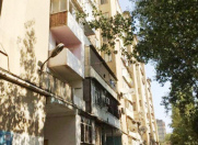 İcarəyə verilir 3 otaqlı 80 m2 köhnə tikili Əhmədli