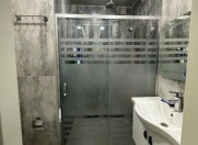 Satılır 5 otaqlı 240 m2 yeni tikili Xalqlar Dostluğu m.