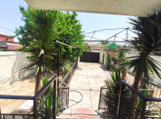 Satılır 3 otaqlı 85.41 m2 bağ evi Hövsan