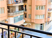 Satılır 1 otaqlı 50.2 m2 yeni tikili Yeni Yasamal