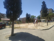 Satılır 1 otaqlı 45 m2 köhnə tikili Həzi Aslanov m.