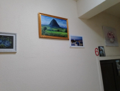 Satılır 1 otaqlı 55 m2 yeni tikili Həzi Aslanov m.