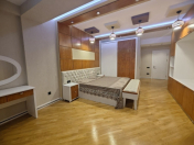 Satılır 4 otaqlı 220 m2 yeni tikili Asan Xidmət-3