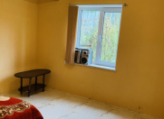 Satılır 3 otaqlı 64 m2 həyət evi Quba