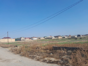 Satılır 10 sot torpaq Məhəmmədli