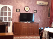 Satılır 3 otaqlı 85 m2 köhnə tikili 28 may