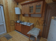 Satılır 2 otaqlı 47 m2 yeni tikili Xırdalan