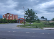 Satılır 12 sot torpaq Şəki