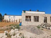 Satılır 7 sot torpaq Şüvəlan