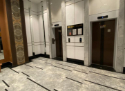 İcarəyə verilir 2 otaqlı 101 m2 yeni tikili Nəriman Nərimanov m.