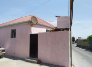 Satılır 4 otaqlı 95 m2 həyət evi Sabunçu