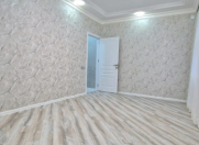 Satılır 2 otaqlı 50 m2 köhnə tikili 8 km