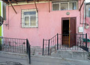 Satılır 2 otaqlı 57 m2 həyət evi Xırdalan