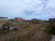 Satılır 3 sot torpaq Bilgəh