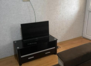 Satılır 1 otaqlı 30 m2 yeni tikili Binəqədi