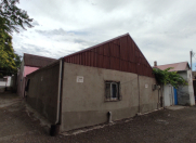 Satılır 2 otaqlı 60 m2 həyət evi Biləcəri
