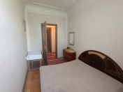 Satılır 4 otaqlı 100 m2 köhnə tikili İçəri Şəhər m.